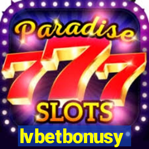 lvbetbonusy