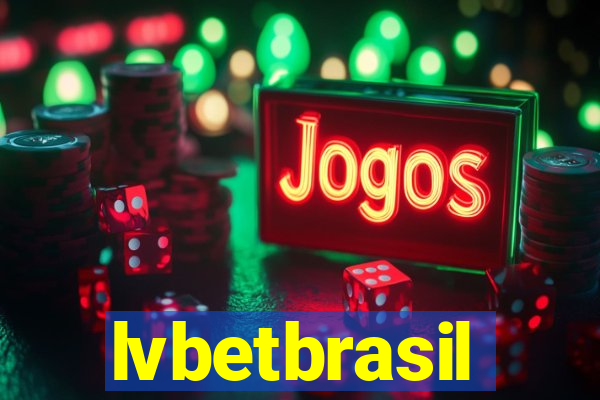 lvbetbrasil