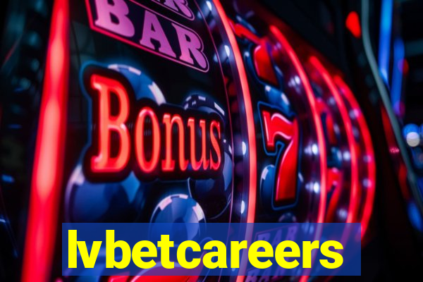 lvbetcareers