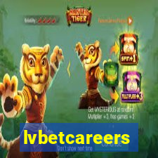lvbetcareers