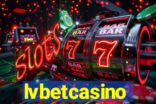 lvbetcasino