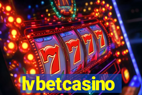 lvbetcasino