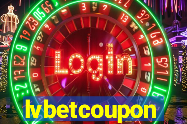lvbetcoupon