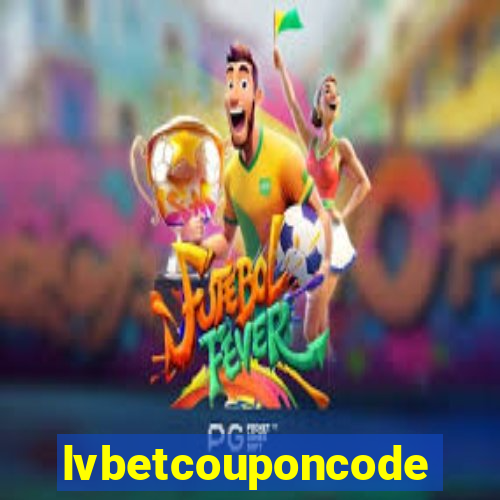 lvbetcouponcode