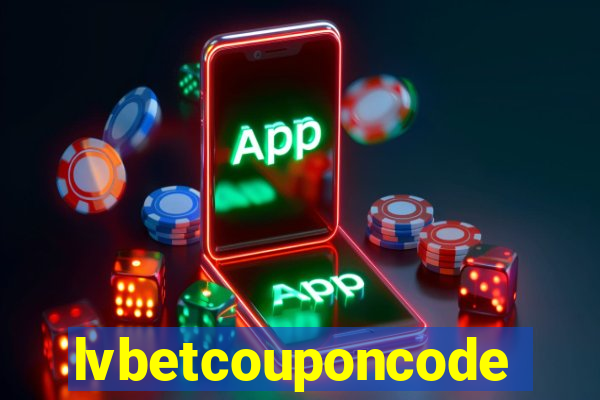 lvbetcouponcode