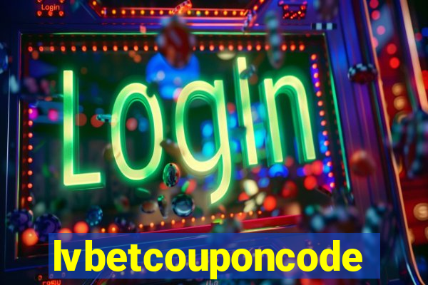 lvbetcouponcode