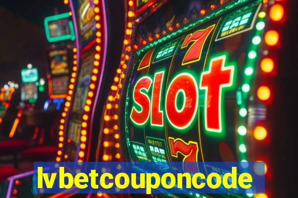 lvbetcouponcode