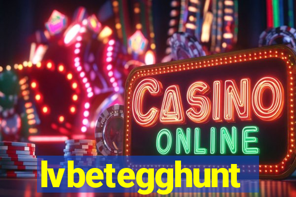 lvbetegghunt