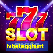 lvbetegghunt