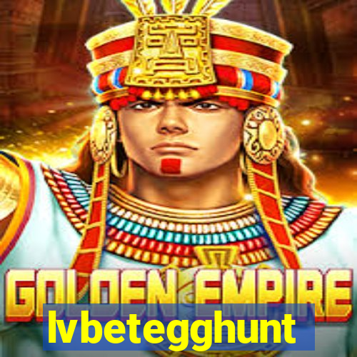 lvbetegghunt