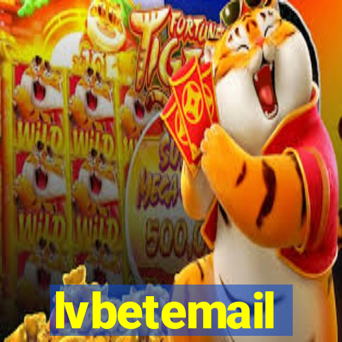lvbetemail