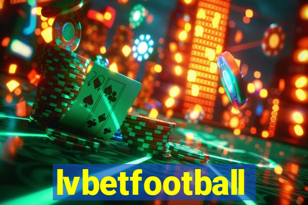 lvbetfootball