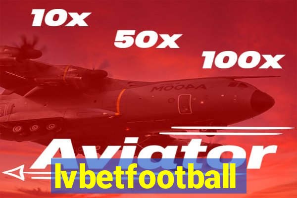 lvbetfootball