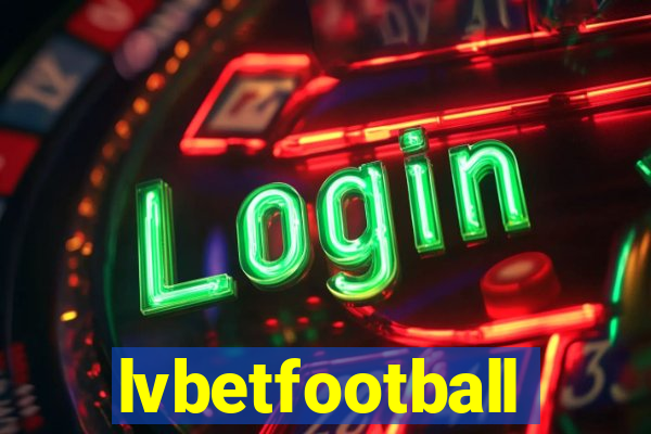 lvbetfootball