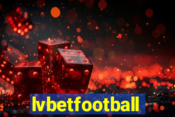 lvbetfootball