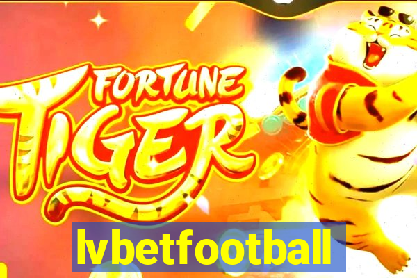 lvbetfootball