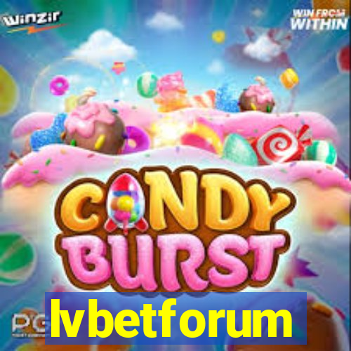 lvbetforum