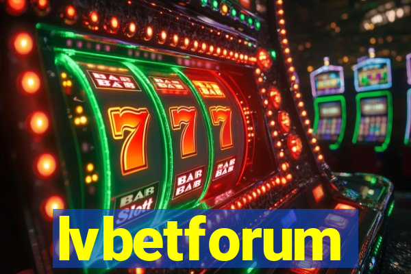 lvbetforum