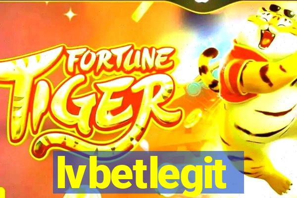 lvbetlegit