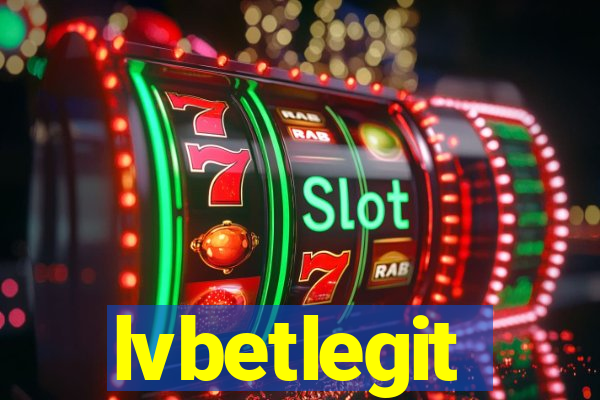 lvbetlegit