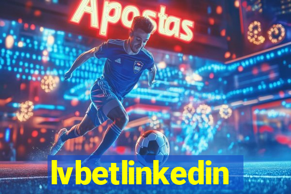 lvbetlinkedin