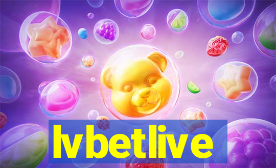 lvbetlive