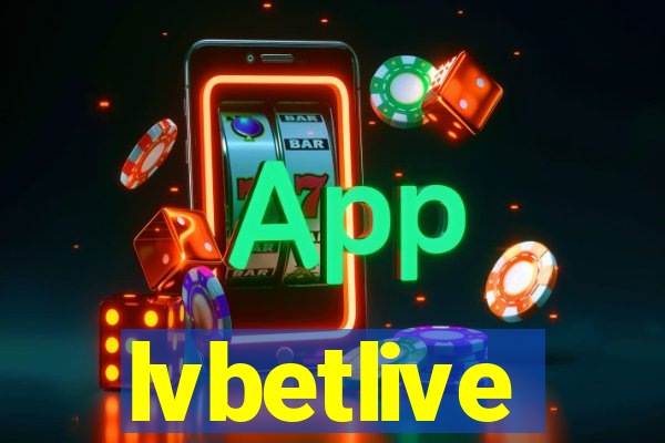 lvbetlive