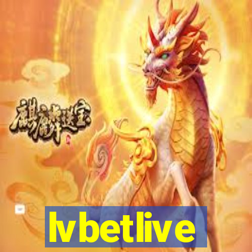 lvbetlive