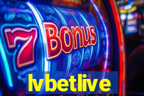lvbetlive