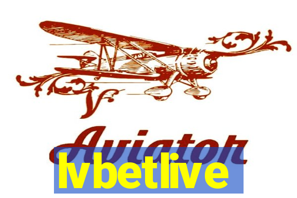 lvbetlive