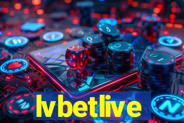 lvbetlive
