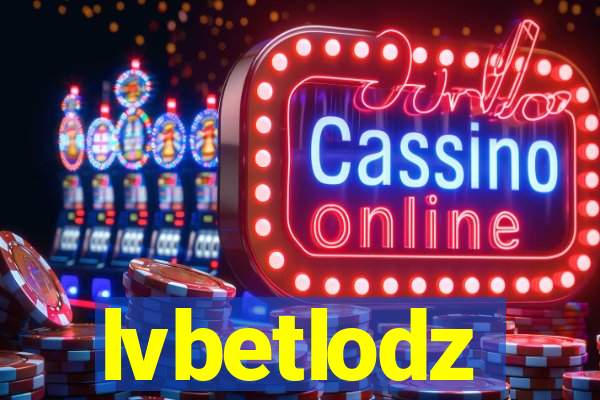 lvbetlodz