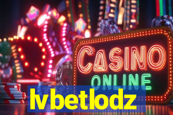 lvbetlodz