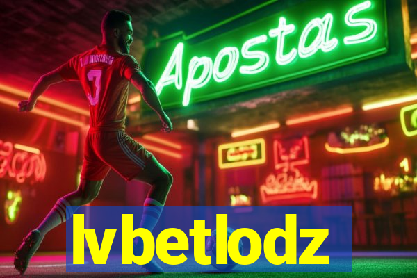 lvbetlodz