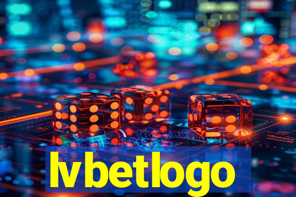 lvbetlogo