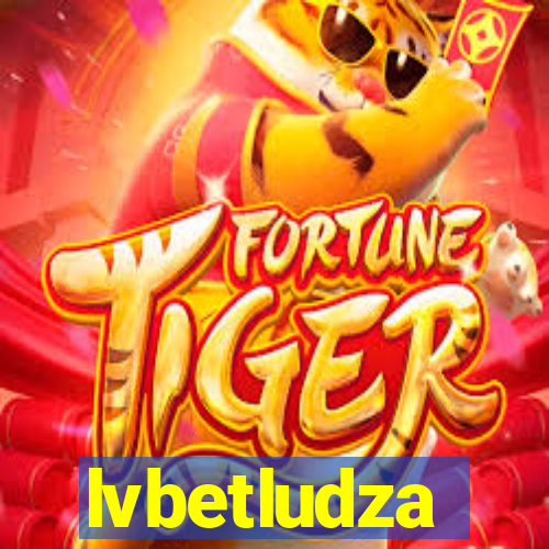lvbetludza