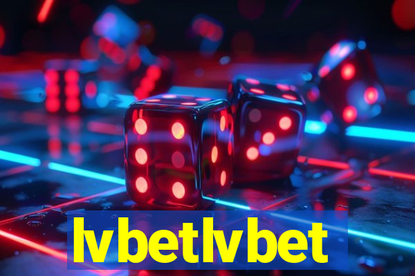 lvbetlvbet