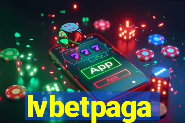 lvbetpaga