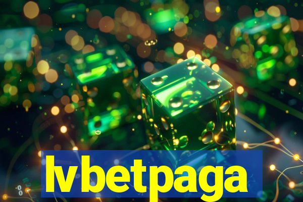 lvbetpaga