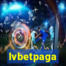 lvbetpaga