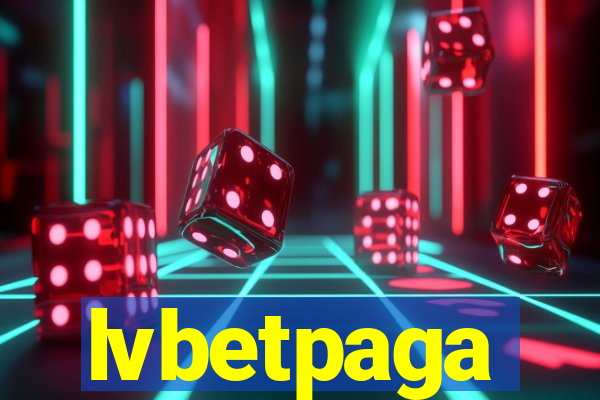 lvbetpaga