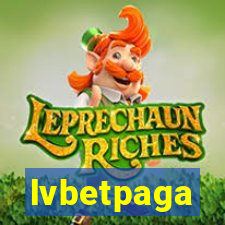 lvbetpaga