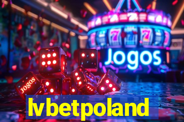 lvbetpoland