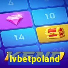 lvbetpoland