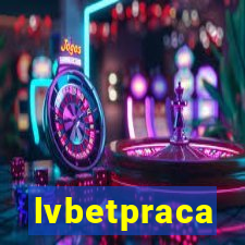 lvbetpraca