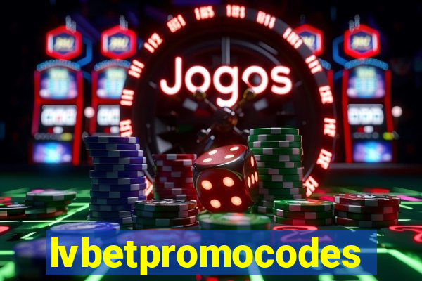 lvbetpromocodes