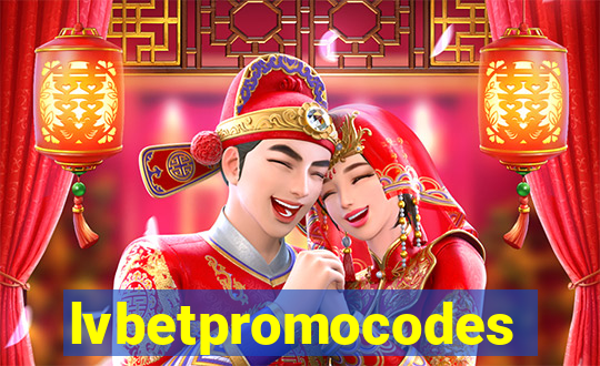 lvbetpromocodes