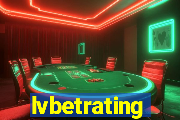 lvbetrating