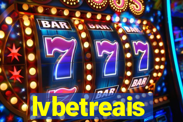 lvbetreais
