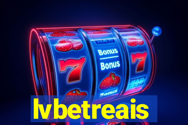 lvbetreais